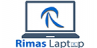 Profil Rimas Laptop Jakarta