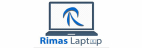 Profil Rimas Laptop - Bekasi