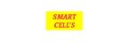 smart cell's