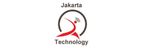 Jakarta Technology