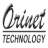 Orinet Technology