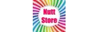 Nutt Store