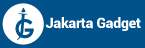 Jakarta Gadget ITC Kuningan