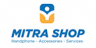Profil Mitra shop