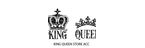 King Queen Store Acc