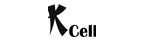 K Cell
