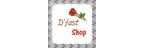 Dfast_Shop