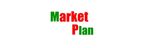 Market Plan