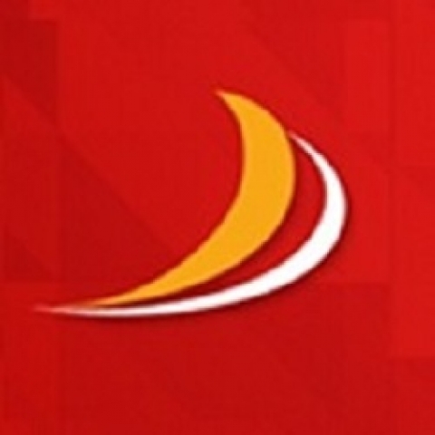 DimensiData