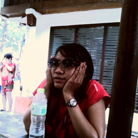 ERMIN