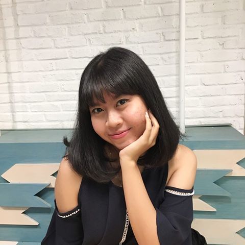 ajengputrip