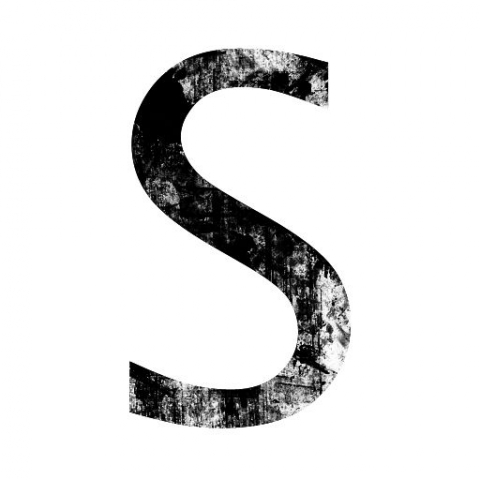 shritz