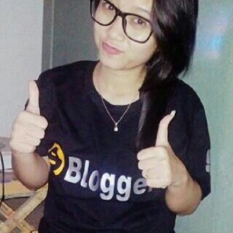 InfoGadget