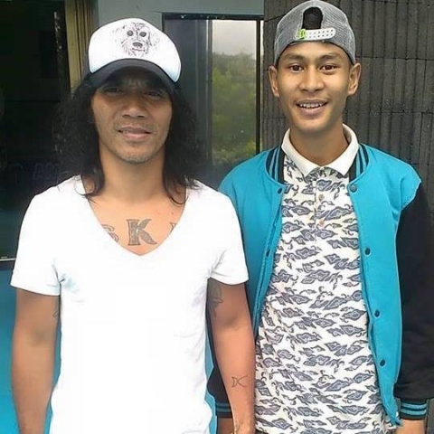 ihsan mawardi